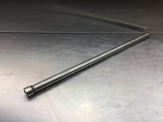 Liebherr Stößel-Stößelstange 9267042 Ersatzteil - Motor-Ersatzteile mieten
