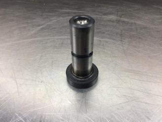 Liebherr Stößel 9273542 Ersatzteil - Motor-Ersatzteile rent