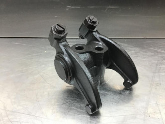 Liebherr Kipphebel-Halterung 9267775 Ersatzteil - Motor-Ersatzteile rent