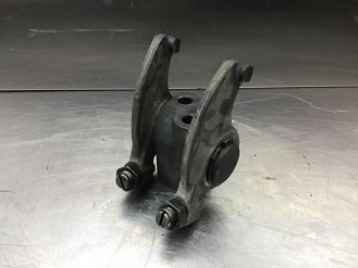 Liebherr Kipphebel-Halterung 9272224 Ersatzteil - Motor-Ersatzteile rent