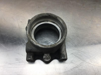 Liebherr Flansch 9079582 Ersatzteil - Motor-Ersatzteile rent