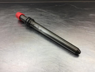 Liebherr Hochdruck-Verbinder 9074677 Ersatzteil - Motor-Ersatzteile rent