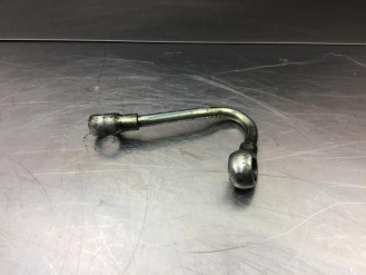 Liebherr Rohrleitung 10115491 Ersatzteil - Motor-Ersatzteile rent