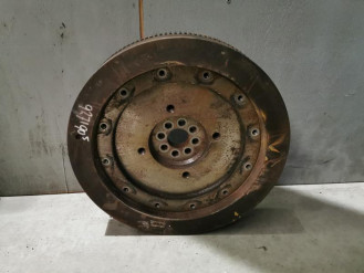 Liebherr Flywheel  9271906 Ersatzteil - Motor-Ersatzteile rent
