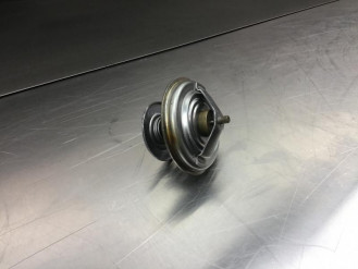 Liebherr Thermostat 7380833 Ersatzteil - Motor-Ersatzteile rent