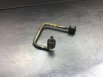 Liebherr Rohrleitung 9888205 Ersatzteil - Motor-Ersatzteile rent