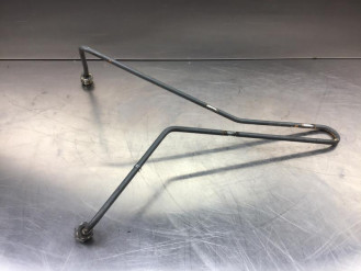 Liebherr Einspritzleitung 9880639 Ersatzteil - Motor-Ersatzteile rent