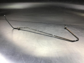 Liebherr Einspritzleitung 9880636 Ersatzteil - Motor-Ersatzteile rent