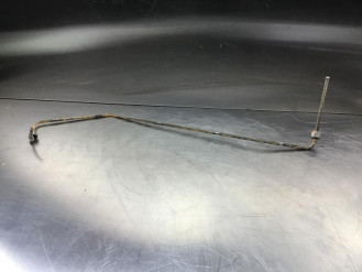 Liebherr Einspritzleitung 9880635 Ersatzteil - Motor-Ersatzteile rent