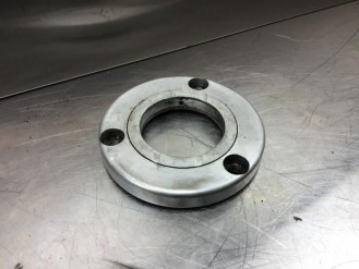 Liebherr Verschleiß-Flansch 11348648 Ersatzteil - Motor-Ersatzteile rent