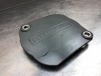 Liebherr Umschlag 9078881 Ersatzteil - Motor-Ersatzteile rent