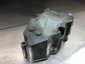 Liebherr Zylinderkopf-Abdeckung 10134750 Ersatzteil - Motor-Ersatzteile rent