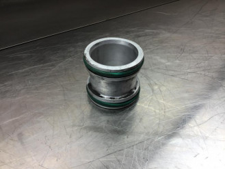 Liebherr Verbindungsstück 10119414 Ersatzteil - Motor-Ersatzteile rent