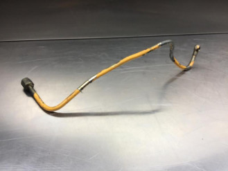 Liebherr Rohrleitung 9880419 Ersatzteil - Motor-Ersatzteile rent