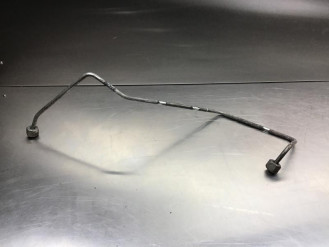 Liebherr Einspritzleitung 9880630 Ersatzteil - Motor-Ersatzteile rent