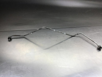 Liebherr Einspritzleitung 9880629 Ersatzteil - Motor-Ersatzteile rent