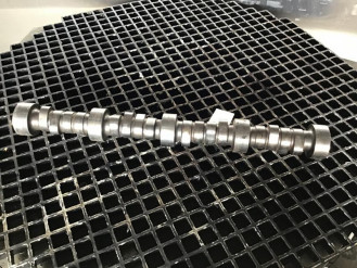 Liebherr Nockenwelle 10117032 Ersatzteil - Nockenwelle rent