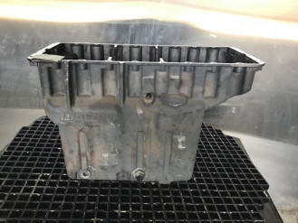 Liebherr Ölwanne 11364229 Ersatzteil - Motor-Ersatzteile rent