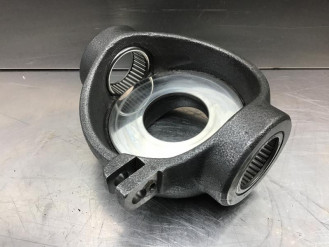 Liebherr Joch 9882925 Ersatzteil - Pumpenteile mieten