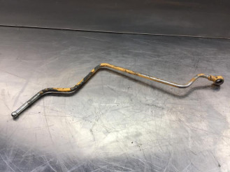 Liebherr Rohrleitung 9131922 Ersatzteil - Motor-Ersatzteile rent