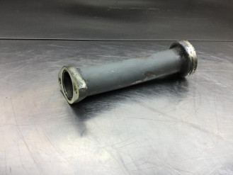 Liebherr Einfüllstutzen 9144756 Ersatzteil - Motor-Ersatzteile rent