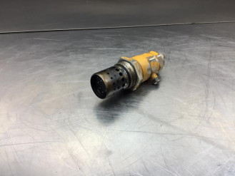 Liebherr Flammen-Glühkerze 6290081 Ersatzteil - Motor-Ersatzteile rent