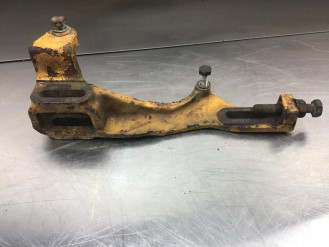 Liebherr Konsole 9269030 Ersatzteil - Motor-Ersatzteile rent