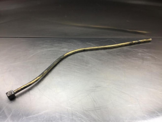 Liebherr Führungsrohr 9881321 Ersatzteil - Motor-Ersatzteile rent