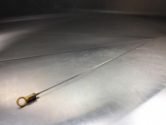 Liebherr Öl-Messstab 9080348 Ersatzteil - Motor-Ersatzteile rent