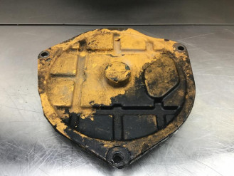 Liebherr Umschlag 9277516 Ersatzteil - Motor-Ersatzteile rent