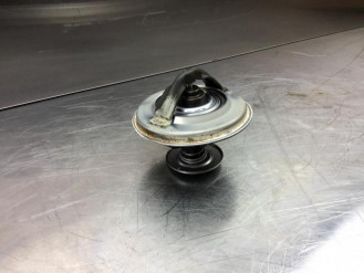 Liebherr Thermostat 10137949 Ersatzteil - Motor-Ersatzteile rent