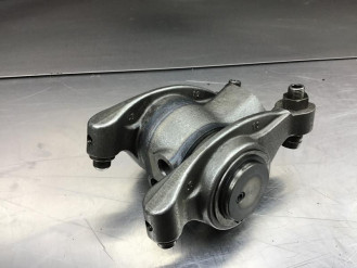 Liebherr Kipphebel-Halterung 12584734 Ersatzteil - Motor-Ersatzteile rent