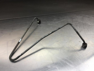 Liebherr Einspritzleitung 9075044 Ersatzteil - Motor-Ersatzteile rent