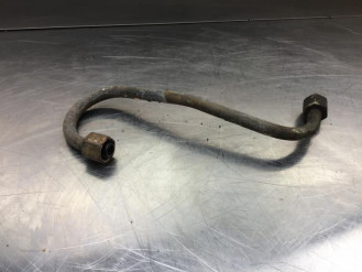 Liebherr Rohrleitung 9883716 Ersatzteil - Motor-Ersatzteile rent