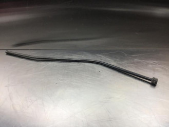 Liebherr Führungsrohr 9077175 Ersatzteil - Motor-Ersatzteile rent