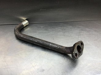 Liebherr Rohrleitung 9078974 Ersatzteil - Motor-Ersatzteile rent