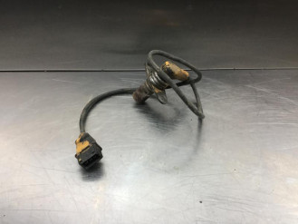 Liebherr Sensor 635867001 Ersatzteil - Motor-Ersatzteile rent