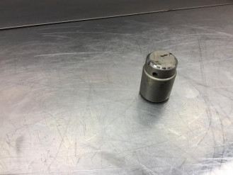 Liebherr Kolben 9274844 Ersatzteil - Motor-Ersatzteile rent