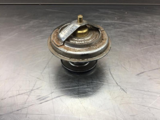 Liebherr Thermostat 7380833 Ersatzteil - Motor-Ersatzteile rent