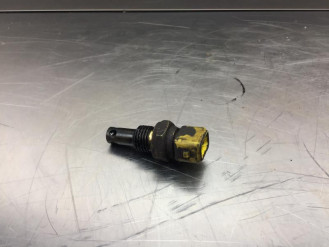 Liebherr Temperaturfühler 9076530 Ersatzteil - Motor-Ersatzteile rent