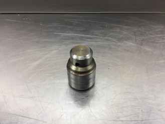 Liebherr Kolben 9140206 Ersatzteil - Motor-Ersatzteile rent