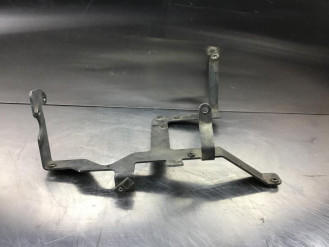 Liebherr Konsole 10119037 Ersatzteil - Motor-Ersatzteile rent