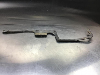 Liebherr Aufnahme 10129490 Ersatzteil - Motor-Ersatzteile rent