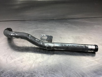 Liebherr Rohrleitung 10125170 Ersatzteil - Motor-Ersatzteile rent