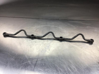 Liebherr Belüftungsleitung 10120020 Ersatzteil - Motor-Ersatzteile rent