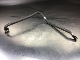 Liebherr Rohrleitung 10134158 Ersatzteil - Motor-Ersatzteile rent