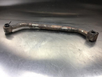 Liebherr Ölleitung 10121738 Ersatzteil - Motor-Ersatzteile rent