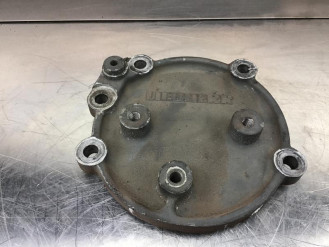 Liebherr Umschlag 9080083 Ersatzteil - Motor-Ersatzteile rent