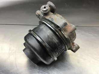 Liebherr Antrieb für Hochdruckpumpe 11363994 Ersatzteil - Motor-Ersatzteile rent