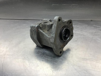 Liebherr Förderpumpe 10116343 Ersatzteil - Motor-Ersatzteile rent